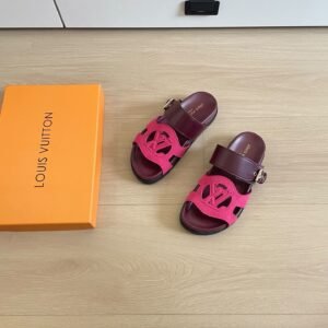 LV isola Comfort Mule.
