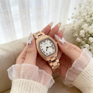 Maillon de Cartier